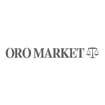 Logo Oro Market Srl