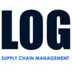 Logo Logistic One Group Srl