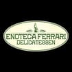 Logo Enoteca Ferrari Srl Semplificata