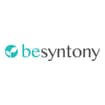 Logo Syntony Srl