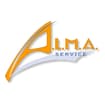 Logo A.l.m.a. Service Srl