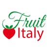 Logo Fruit Italy Srl