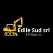 Logo Edile Sud Srl