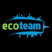 Logo Ecoteam Srl