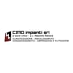 Logo Cimo Impianti Srl