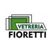 Logo Vetreria Fioretti Di Marina E Milena Fioretti E C. S.n.c.