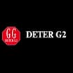 Logo Deter G2 Srl