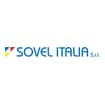 Logo Sovel Italia Srl