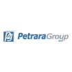 Logo Petrara Group Srl