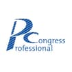 Logo Professional Congress S.a.s. Di Pongoli Brunella & C.