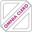 Logo Omnia Clero Di Berti Dr. Romano