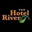 Logo Hotel River Di Petricca Mario & C. S.a.s.