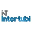 Logo Intertubi Spa