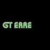 Logo G.t. Erre Srl