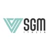 Logo S.g.m. Italia Srl