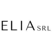 Logo Elia Srl