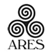 Logo Ares Srl