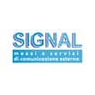Logo Signal Srl