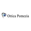 Logo Ottica Pomezia Di Calise Gianluigi