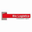 Logo Bio Logistica Srl