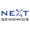 Logo Next Genomics Srl