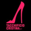 Logo Tacchificio Cristina Srl