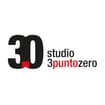 Logo Studio 3Puntozero S.n.c. Di Giovanni De Paola & C.