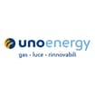 Logo Unoenergy Spa