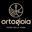 Logo Orto Gioia Società Cooperativa Agricola