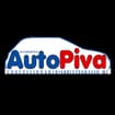 Logo Autopiva S.a.s. Di Piva Umberto & C.