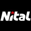 Logo Nital Spa