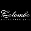 Logo "Colombo" Di Colombo Paolo Tomaso