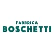 Logo Boschetti Alimentare Spa