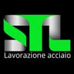 Logo S.t.l. Srl