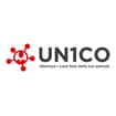 Logo Un1co Srl