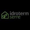 Logo Idroterm Serre Srl