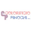 Logo Colorificio Pinochi - S.n.c.