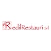 Logo Edilrestauri Srl