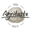Logo Agritaste Società Agricola Semplice