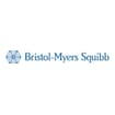 Logo Bristol-Myers Squibb Srl