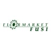 Logo Flor Market Di Fusi Angelo E Stefano E C. S.n.c.