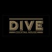 Logo Dive S.a.s. Di Diego Fatai & C.