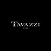 Logo Tavazzi Angelo E Figli S.a.s.