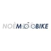 Logo Noe' Moto & Bike Srl