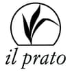 Logo Il Prato Publishing House Srl