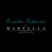 Logo Martella Banqueting Srl