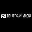 Logo Garanzia Collettiva Fidi Fra Le Imprese Artigiane Della Provincia Di Verona - Fidi Artigiani - Soc. Coop. A R.l.