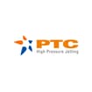 Logo P.t.c. Srl