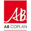 Logo Ab Coplan Srl