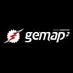 Logo Gemap 2 Srl